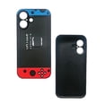 thumbnail image 3 of Funda Diseño Videojuego Compatible Con Iphone 16, 3 of 4