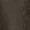 Brown, variant on Gytharion Women's Plus Size Knit Sweaters Solid Color Crew Neck Fluffy Plush Soft Knit Tops Fall Winter Layering Pullover Sweaters