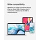 thumbnail image 5 of Adaptador de audio Belkin RockStar™ de 3,5 mm con carga USB-C, color negro, 5 of 6
