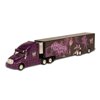 WWE 1/64 Diecast Undertaker Semi Truck