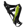 thumbnail image 3 of Lixada Ultralight Carbon Fiber Bicycle Bottle Cage Bicycle Bottle Cage, 3 of 8