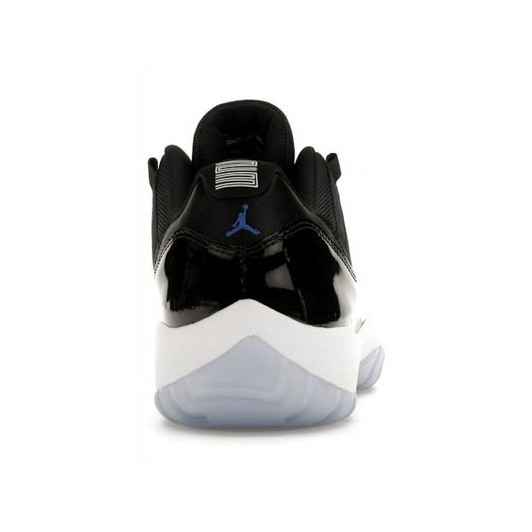 靴 Air Jordan 11 Retro Low Space Jam 31cm Air Jordan 11 Retro Low “Space Jam” – CommonGround12