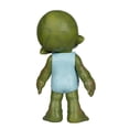 thumbnail image 4 of Baby Joey (Superman Movie) Limited Edition Collector Vinyl 4.5" Figure - McFarlane Toys, 4 of 7