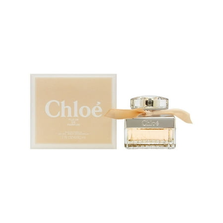 EAN 3614222150046 product image for Chloe Fleur de Parfum for Women 1.0 oz Eau de Parfum Spray | upcitemdb.com