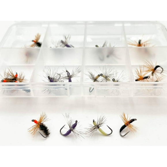 KEISON TENKARA FLY 360 フィッシング ロッド barrioletras.com