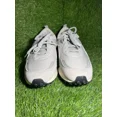 thumbnail image 2 of PU & MA Rider FV Base Low Sedate Grey Frosted Ivory - 393231-04 Size 13, 2 of 6