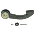 thumbnail image 1 of Terminal EXTERIOR MOOG 1996 Chrysler Derecha/Pasajero, 1 of 4