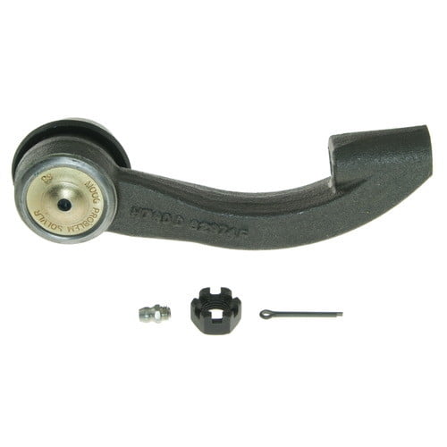 Terminal EXTERIOR MOOG 1996 Chrysler Derecha/Pasajero