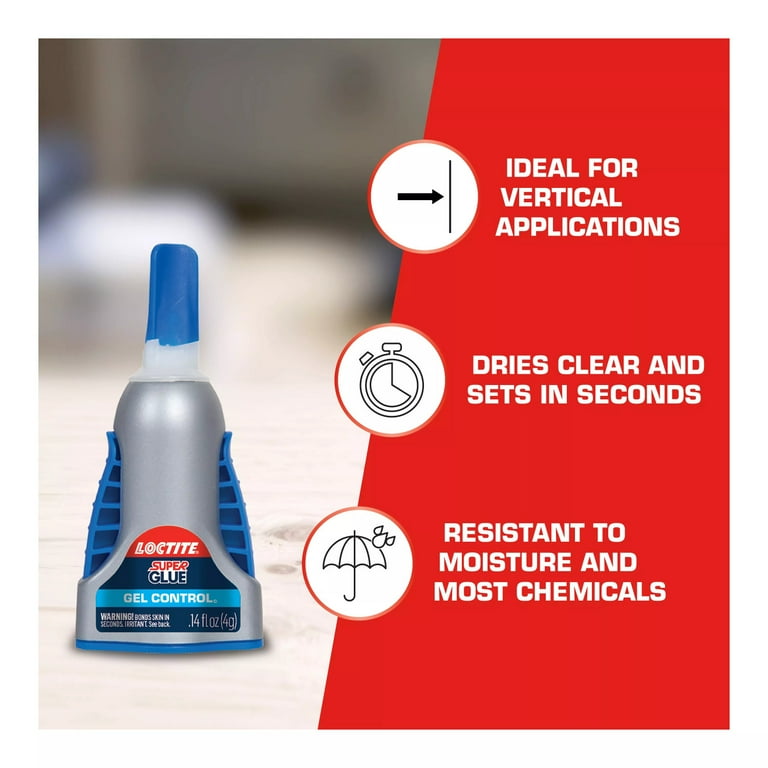 Universal Super Glue Instant Adhesives At Rs 80/piece | Instant Bond In - Foto 8