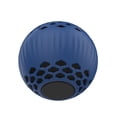 thumbnail image 3 of RYRDWP Home For Pod Mini Silicone Protective Mini Protective Case, 3 of 7