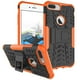 thumbnail image 1 of Funda para iPhone 8 Plus, carcasa para Apple iPhone 8 Xs Xr 7 5 5s 10 11 12 13 14 10s Se2 Se3 Se 2 3 Pro Mini Max Plus 2020 2022 Fivean unisex, 1 of 2