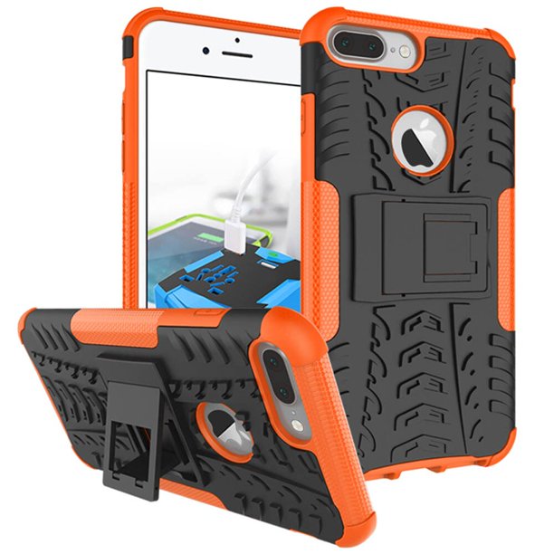 Funda para iPhone 8 Plus, carcasa para Apple iPhone 8 Xs Xr 7 5 5s 10 11 12 13 14 10s Se2 Se3 Se 2 3 Pro Mini Max Plus 2020 2022 Fivean unisex