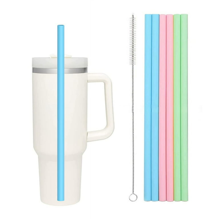 straw set – estherotomi