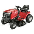 thumbnail image 3 of Troy-Bilt 547cc Bronco 42" Riding Gas Lawn Mower, 13A878BSA23, 3 of 17