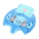 thumbnail image 1 of Sofá de aprendizaje para bebé, silla para sentarse, sofá infantil de felpa, sofá de aprendizaje, sofá de apoyo para bebé, uso conveniente, 1 of 9