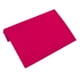 thumbnail image 1 of Tela flocada de terciopelo luzhenghobby, forro de terciopelo suave, flocado de terciopelo autoadhesivo Rosa Roja 40cmx148cm, 1 of 7
