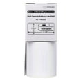 thumbnail image 2 of HOUSELABELS Compatible DYMO 1785353 Address Labels (3-1/2" x 1-1/8"), strong permanent adhesive, compatible with DYMO LW 4XL, Rollo & Zebra Desktop Printers, 40 Rolls /42000 Labels, 2 of 8