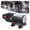 DC12, variant on 120W DC 12V 18V Intellint Diaphragm Pump, High Pressure Car Wash Pump 7L/Min Agricultural Self Priming Suction Water Pump ,Widely Use