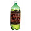 2 Liter Soda Bottle Halloween Party Decoration Coke Name Labels