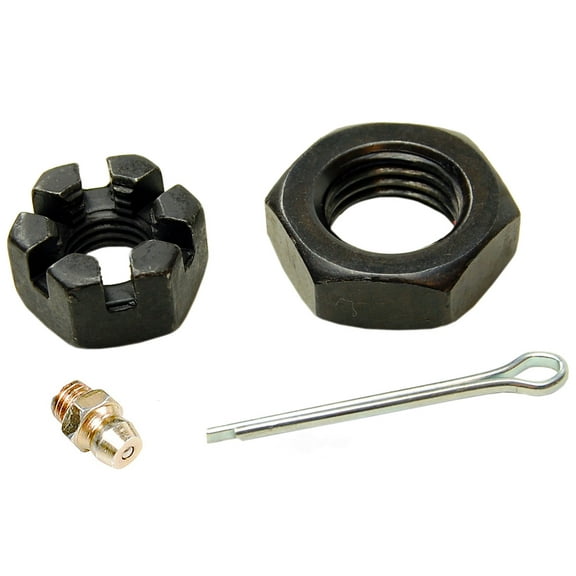 Steering Tie Rod End Fits select: 1993-2002 CHEVROLET CAMARO, 1993-2002 PONTIAC FIREBIRD