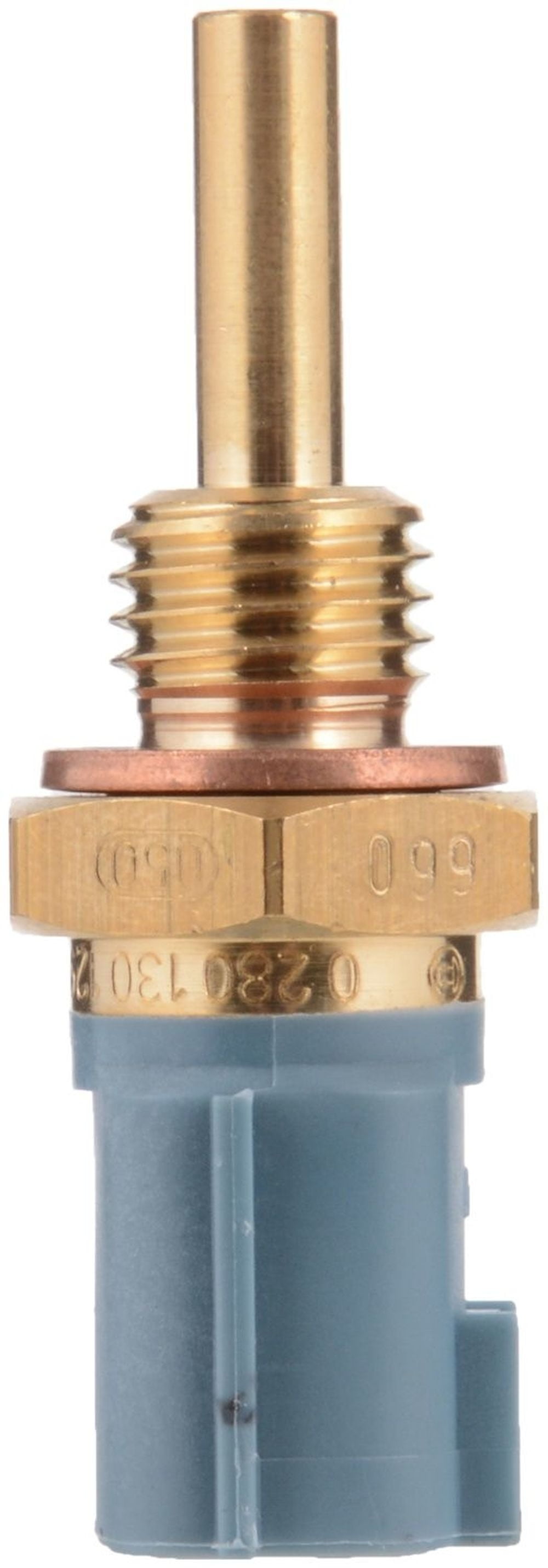 coolant sensor coolant sensor