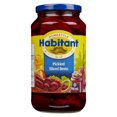 thumbnail image 2 of Betteraves marinées tranchées - Habitant 750mL, 2 of 7
