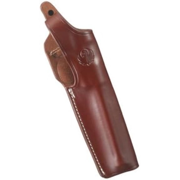Ruger Carry Lite Holster MK III 22/45 5.5" Right Hand 50092