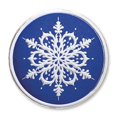 christmas-gift-christmas-tree-and-snowflake-foil-seals-pack-of-48