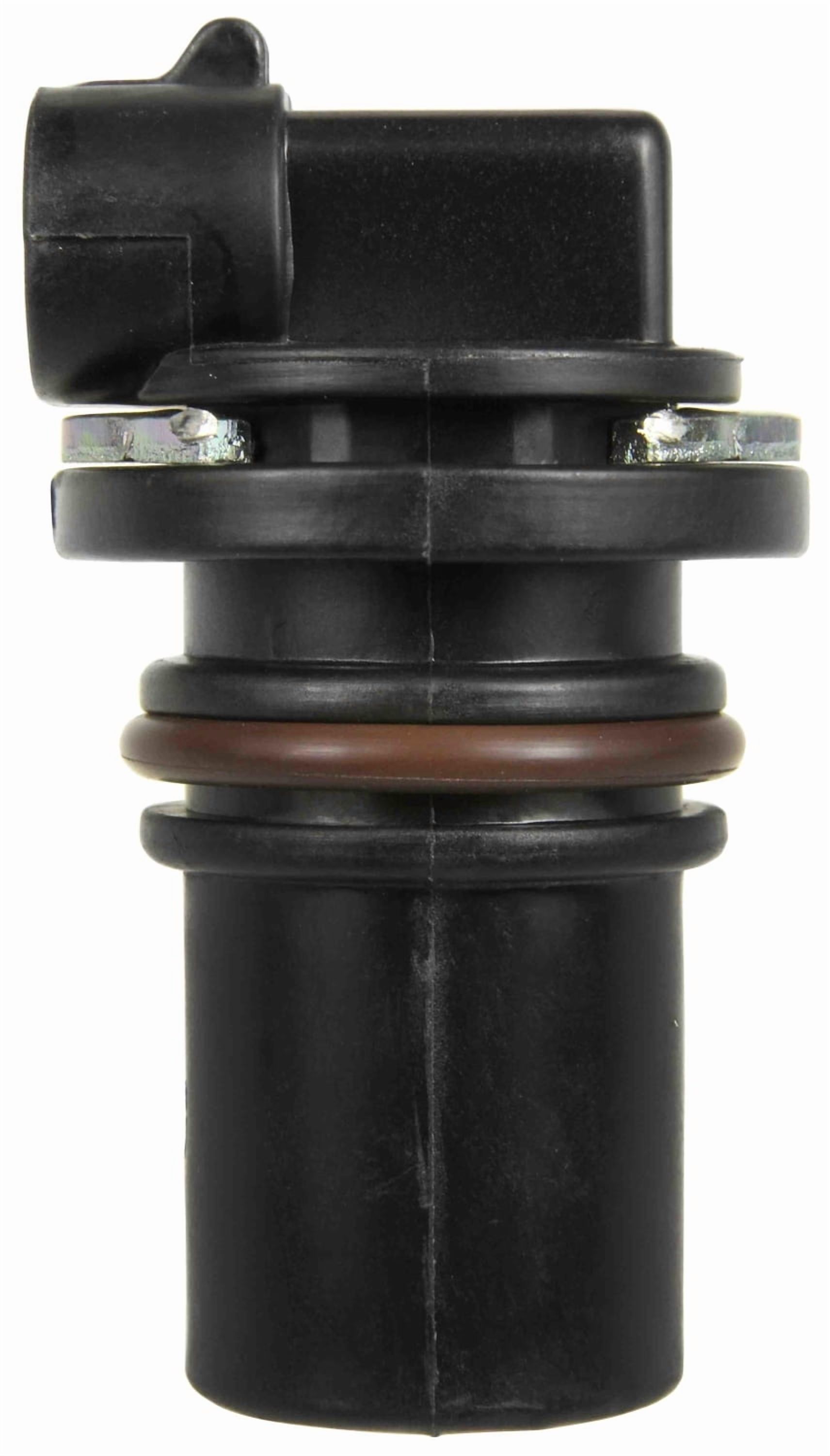 NTK VB0026 Automatic Transmission Input Shaft Speed Sensor