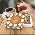 thumbnail image 3 of CoolGiftBox Christian Gift for Women Religious and Inspirational Bible Verse for Mother or Sister bulk Gluten Free Chocolates gifts Catholic Presents | Bulk Bible Gifts | Pack of 6, 3 of 6