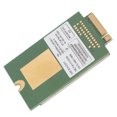 thumbnail image 4 of Carte 4G LTE, LTE FDD LTE TDD WCDMA L850 GL Module M.2 50Mbps Uplink 450Mbps Downlink pour Ordinateur Portable, 4 of 7