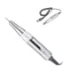 thumbnail image 4 of Reemplazo De Pieza De Mano Para Taladro De Uñas, Bolígrafo Eléctrico Para Taladro De Uñas, De Repuesto Para Máquina De Manicura Y Pedicura De 35000RPM Para Salón En, 4 of 7