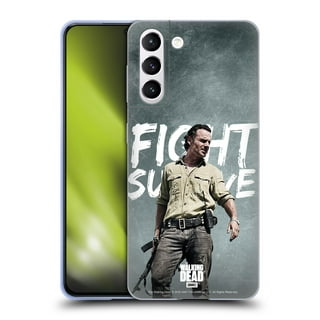 Walking Dead Cell Phones Accessories