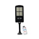 thumbnail image 1 of Lámpara LED Suburbana Solar Megaluz APS08W25, 1 of 2