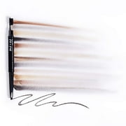 NYX Professional Gotcha Covered Concealer Pencil - Espresso