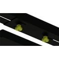 thumbnail image 3 of Swagman Bike Rack Extension 66694 Skaha; Use With Skaha Racks 66686/66698/66699 and Escapee 66693; Used To Make Loading Bikes Easier; Ramp and Bridge, 3 of 19