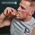 Gatorade Prime Fuel Bars, Oatmeal Raisin, 12 Ct