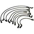 thumbnail image 2 of WIRE SET, 2 of 3