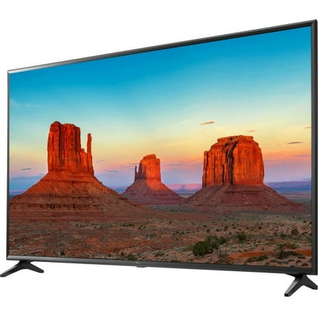 lg 49uk6090pua 49 inch