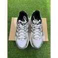 thumbnail image 3 of ASICS Gel 1130 White Clay Canyon Size 9.5M **WILL SHIP ASAP, 3 of 6
