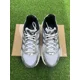 thumbnail image 3 of ASICS Gel 1130 White Clay Canyon Size 9.5M **WILL SHIP ASAP, 3 of 6
