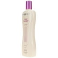 thumbnail image 2 of Color Therapy Shampoo by Biosilk for Unisex - 12 oz Shampoo, 2 of 8