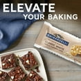 thumbnail image 5 of GHIRARDELLI Classic White Vanilla Flavored Premium Baking Chips, 11 oz Bag, 5 of 14