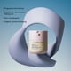 thumbnail image 3 of Crema Facial para Bebé Evereden Protectora en Gel 50 ml Sin Aroma, 3 of 9