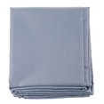 thumbnail image 2 of Cubierta Protectora Del Motor Resistente Resistente 2pcs, 2 of 9