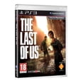 thumbnail image 2 of The Last Of Us PlayStation 3 Físico, 2 of 2