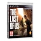 thumbnail image 2 of The Last Of Us PlayStation 3 Físico, 2 of 2