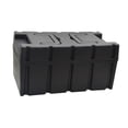 thumbnail image 3 of Caja de batería para bicicleta eléctrica, estuche de transporte para vehículos eléctricos, bicicleta eléctrica Estilo C, 3 of 8