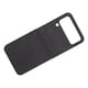 thumbnail image 4 of Funda protectora a prueba de arañazos, funda plegable para teléfono con pantalla Funda protectora para teléfono Funda protectora de cuero sintético Diseño revolucionario, 4 of 9