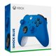 thumbnail image 4 of Control Inalámbrico Xbox One Series Microsoft X/S Shock Blue, 4 of 4